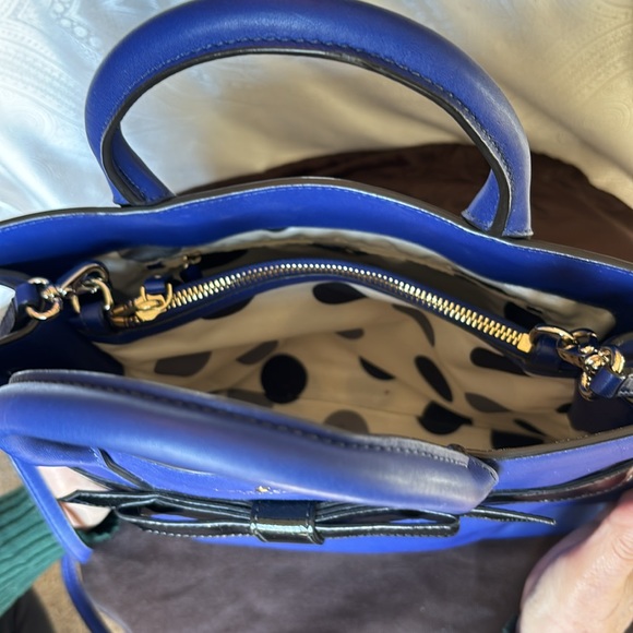 Kate Spade handbag - Picture 5 of 5